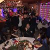 img-20161218-wa0053