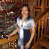 img-20161218-wa0056