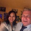 img-20161218-wa0061