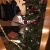 img-20161218-wa0062