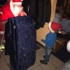 img-20161218-wa0067