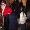 img-20161218-wa0070