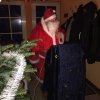 img-20161218-wa0074