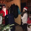 img-20161218-wa0077