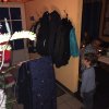 img-20161218-wa0079