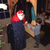 img-20161218-wa0080