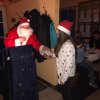img-20161218-wa0082