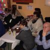 img-20161218-wa0086