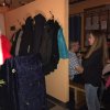 img-20161218-wa0092