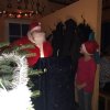 img-20161218-wa0095