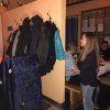 img-20161218-wa0096