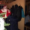 img-20161218-wa0099