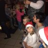 img-20161218-wa0100