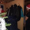 img-20161218-wa0102