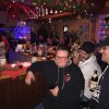 img-20161218-wa0106