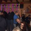 img-20161218-wa0107