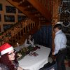 sam_3616