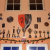 sam_3633