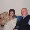 sam_3636