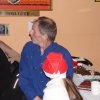 sam_3637