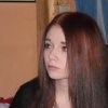 sam_3646