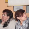 sam_3659