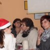 sam_3660