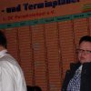 sam_3661