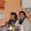 sam_3662