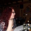 sam_3663