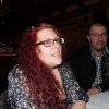 sam_3666