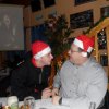 sam_3671