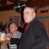 sam_3673