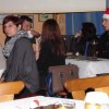 sam_3678