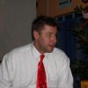 sam_3679