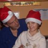 sam_3681