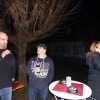 sam_3684