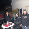 sam_3687