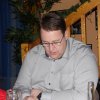 sam_3714