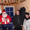 sam_3759