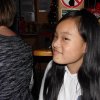 sam_3761