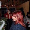 sam_3768