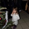 sam_3773