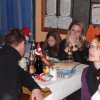 sam_3774