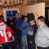 sam_3782