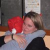 sam_3783