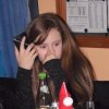 sam_3785