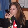 sam_3786