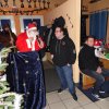 sam_3789