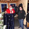 sam_3790